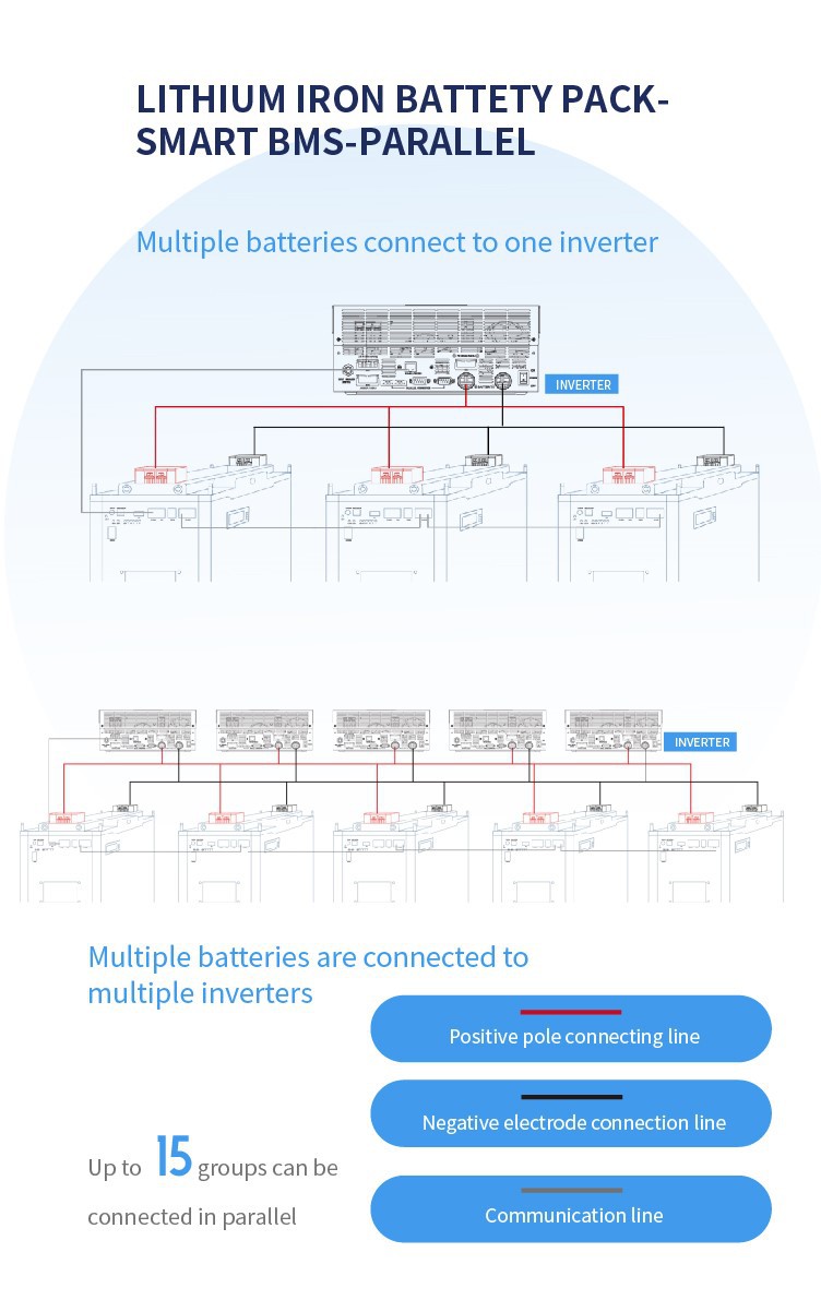 product-752-1191 product-752-1191