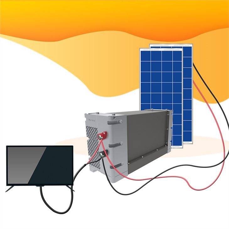 Высокая мощность LiFePO4 3.2V 200Ah перезаряжаемый литий-ионный LiFePO4 аккумулятор для версии Rv/solar