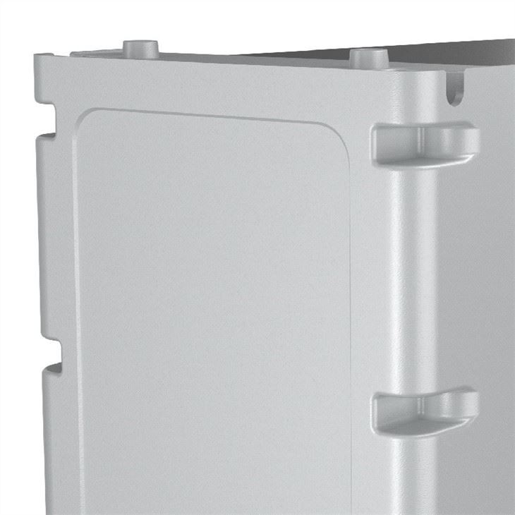 High Power Lifepo4 3.2v 200ah Rechargeble Li-ion Lifeopo4 Battery Pack For Rv/solar Version