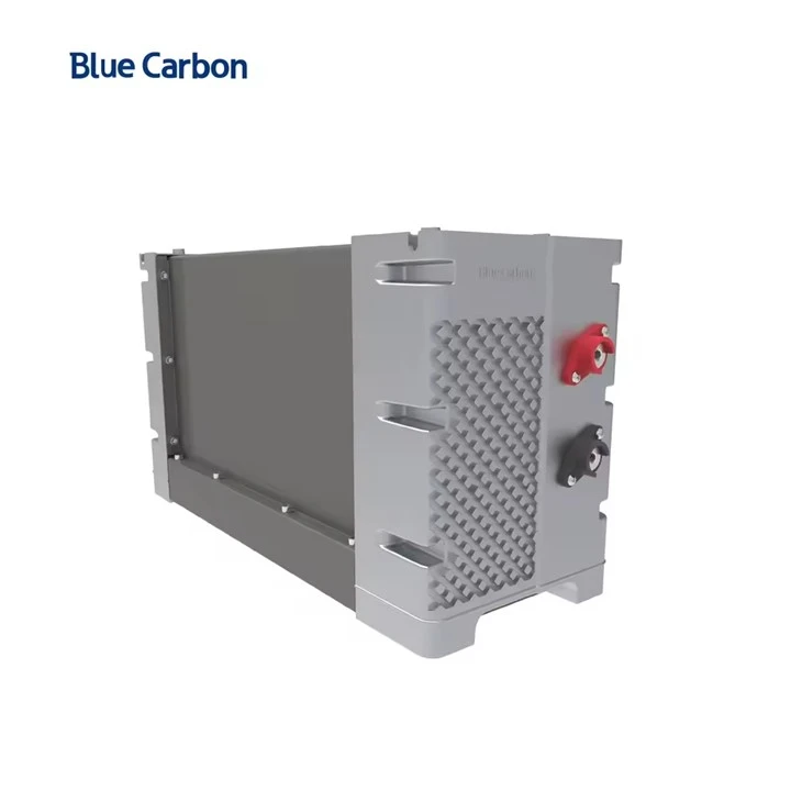 Blue Carbon LifePo4 литий-ион со встроенной BMS Солнечная аккумуляторная аккумуляторная аккумуляторная аккумуляторная аккумулятор
