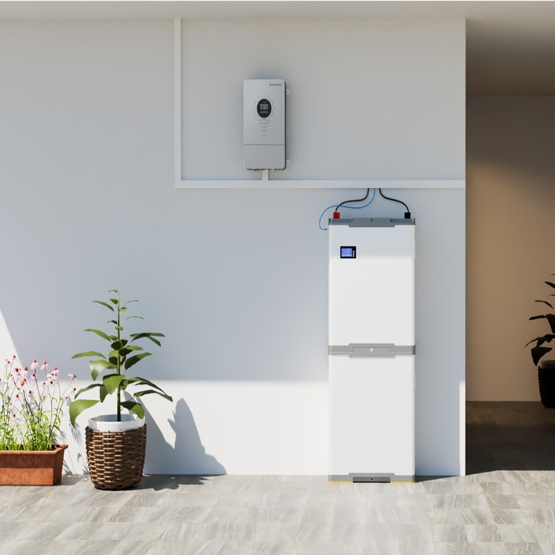 Solar Inverter-6kW-P52484x1878WH800x800px Solar Inverter-6kW-P52484x1878WH800x800px