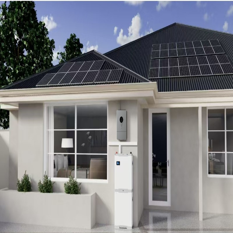 Solar Inverter-6kW-P22484x1376WH800x800px Solar Inverter-6kW-P22484x1376WH800x800px