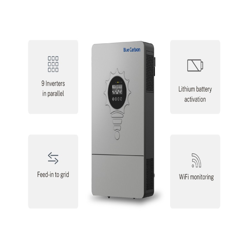 Solar Inverter-6kW-P32484x1622WH800x800px Solar Inverter-6kW-P32484x1622WH800x800px